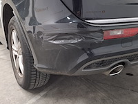 Personenauto, audi, q5 - afbeelding 8 van  65