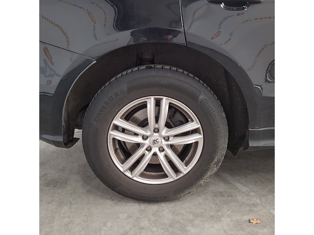 Personenauto, audi, q5 - afbeelding 11 van  65