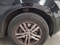 Personenauto, audi, q5 - afbeelding 13 van  65