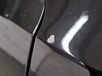 Personenauto, audi, q5 - afbeelding 15 van  65