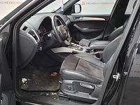 Personenauto, audi, q5 - afbeelding 20 van  65