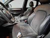 Personenauto, audi, q5 - afbeelding 22 van  65