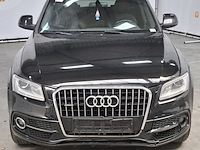 Personenauto, audi, q5 - afbeelding 12 van  65