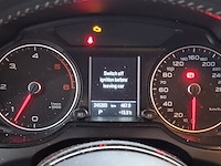 Personenauto, audi, q5 - afbeelding 25 van  65
