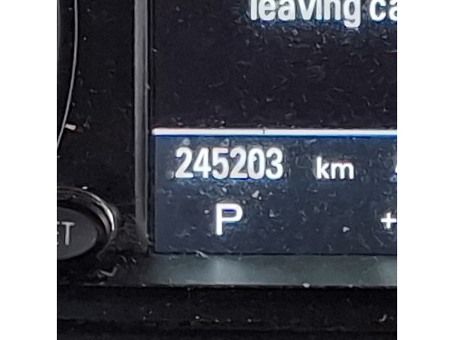 Personenauto, audi, q5 - afbeelding 26 van  65
