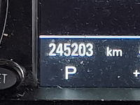 Personenauto, audi, q5 - afbeelding 26 van  65