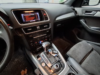 Personenauto, audi, q5 - afbeelding 29 van  65