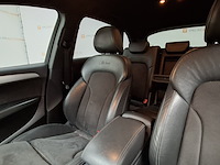 Personenauto, audi, q5 - afbeelding 30 van  65