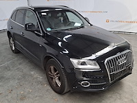 Personenauto, audi, q5 - afbeelding 23 van  65