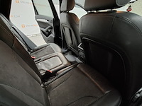 Personenauto, audi, q5 - afbeelding 35 van  65