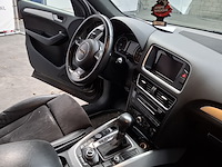 Personenauto, audi, q5 - afbeelding 37 van  65
