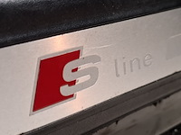 Personenauto, audi, q5 - afbeelding 39 van  65