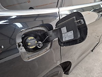 Personenauto, audi, q5 - afbeelding 40 van  65