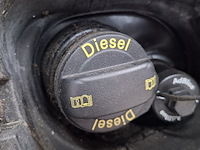 Personenauto, audi, q5 - afbeelding 41 van  65