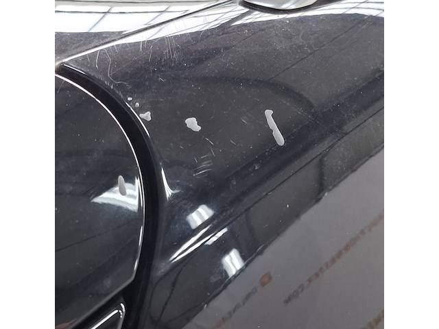 Personenauto, audi, q5 - afbeelding 43 van  65