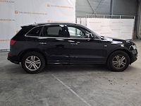 Personenauto, audi, q5 - afbeelding 34 van  65