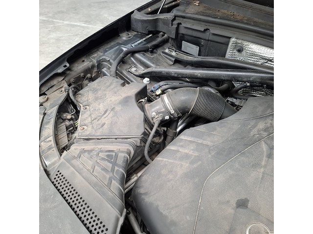 Personenauto, audi, q5 - afbeelding 50 van  65