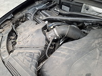 Personenauto, audi, q5 - afbeelding 50 van  65