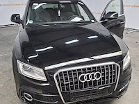 Personenauto, audi, q5 - afbeelding 58 van  65
