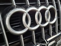 Personenauto, audi, q5 - afbeelding 59 van  65