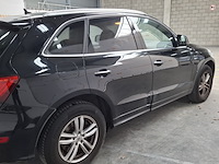 Personenauto, audi, q5 - afbeelding 56 van  65