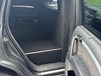 Personenauto, audi, q7 3.0 tdi clean diesel quattro, 2012 - afbeelding 2 van  20