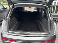 Personenauto, audi, q7 3.0 tdi clean diesel quattro, 2012 - afbeelding 3 van  20