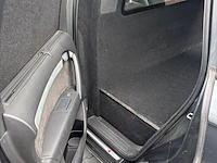Personenauto, audi, q7 3.0 tdi clean diesel quattro, 2012 - afbeelding 4 van  20