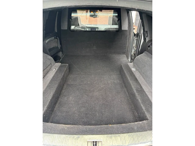Personenauto, audi, q7 3.0 tdi clean diesel quattro, 2012 - afbeelding 5 van  20
