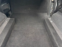 Personenauto, audi, q7 3.0 tdi clean diesel quattro, 2012 - afbeelding 5 van  20