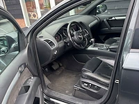 Personenauto, audi, q7 3.0 tdi clean diesel quattro, 2012 - afbeelding 6 van  20