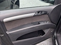 Personenauto, audi, q7 3.0 tdi clean diesel quattro, 2012 - afbeelding 7 van  20