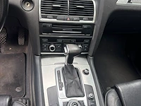 Personenauto, audi, q7 3.0 tdi clean diesel quattro, 2012 - afbeelding 8 van  20