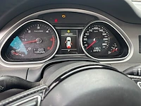 Personenauto, audi, q7 3.0 tdi clean diesel quattro, 2012 - afbeelding 9 van  20