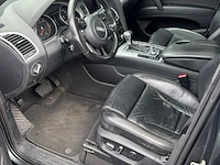 Personenauto, audi, q7 3.0 tdi clean diesel quattro, 2012 - afbeelding 10 van  20
