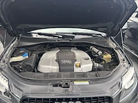 Personenauto, audi, q7 3.0 tdi clean diesel quattro, 2012 - afbeelding 11 van  20