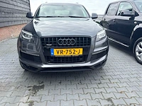 Personenauto, audi, q7 3.0 tdi clean diesel quattro, 2012 - afbeelding 15 van  20