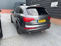 Personenauto, audi, q7 3.0 tdi clean diesel quattro, 2012 - afbeelding 16 van  20