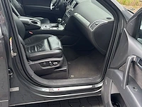 Personenauto, audi, q7 3.0 tdi clean diesel quattro, 2012 - afbeelding 19 van  20