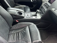 Personenauto, audi, q7 3.0 tdi clean diesel quattro, 2012 - afbeelding 20 van  20