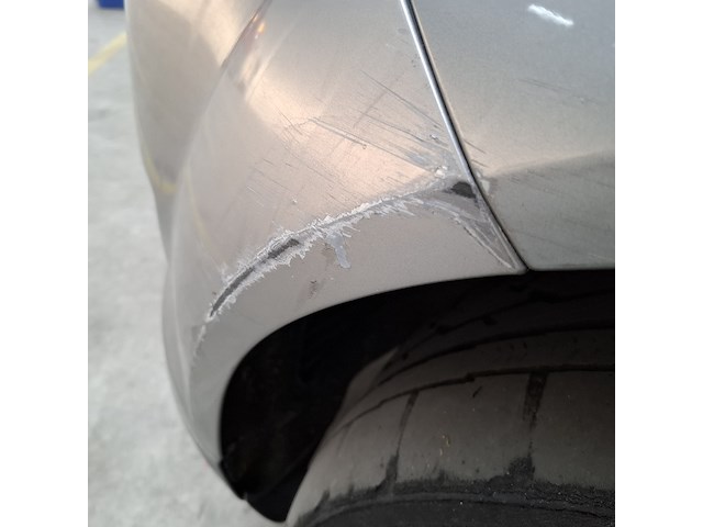 Personenauto, audi, q7, 3.0 tdi quattro pro line, 2006 - afbeelding 2 van  66