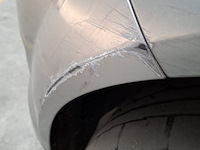 Personenauto, audi, q7, 3.0 tdi quattro pro line, 2006 - afbeelding 2 van  66