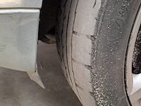 Personenauto, audi, q7, 3.0 tdi quattro pro line, 2006 - afbeelding 3 van  66