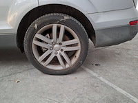 Personenauto, audi, q7, 3.0 tdi quattro pro line, 2006 - afbeelding 4 van  66