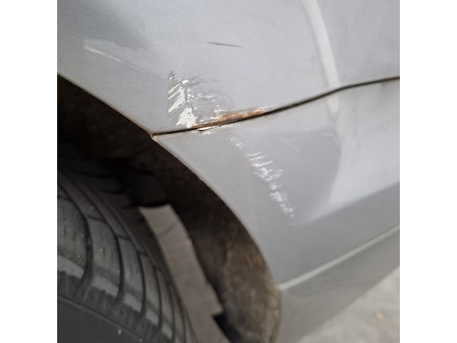 Personenauto, audi, q7, 3.0 tdi quattro pro line, 2006 - afbeelding 5 van  66