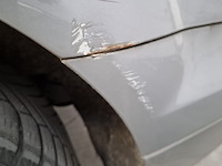 Personenauto, audi, q7, 3.0 tdi quattro pro line, 2006 - afbeelding 5 van  66