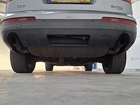 Personenauto, audi, q7, 3.0 tdi quattro pro line, 2006 - afbeelding 6 van  66
