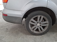 Personenauto, audi, q7, 3.0 tdi quattro pro line, 2006 - afbeelding 7 van  66