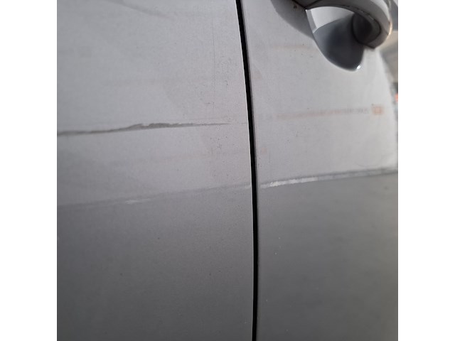 Personenauto, audi, q7, 3.0 tdi quattro pro line, 2006 - afbeelding 8 van  66