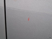 Personenauto, audi, q7, 3.0 tdi quattro pro line, 2006 - afbeelding 9 van  66